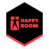 Happy Room